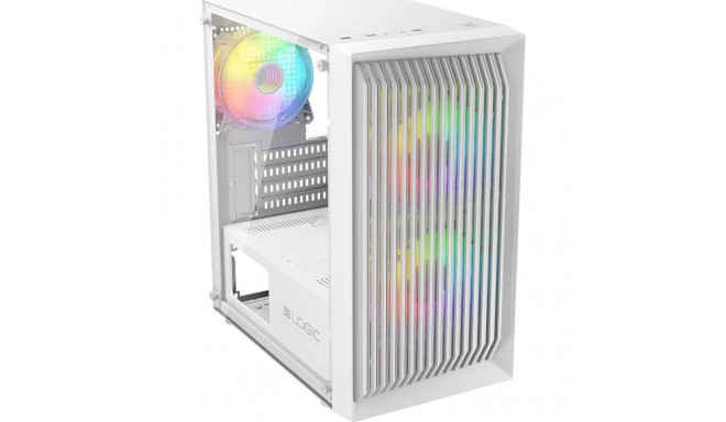 Logic Concept Atos Mini ARGB korpus (AM-ATOS-20-0000000-0002)