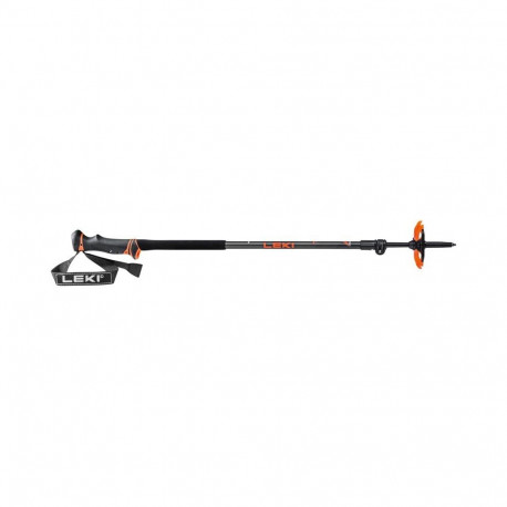 LEKI Helicon Lite ski pole Multicolour