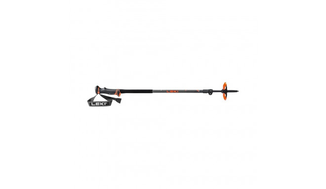 LEKI Helicon Lite ski pole Multicolour