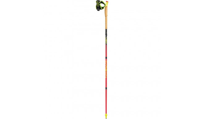 LEKI Ultratrail FX.One trekking pole Unisex Foldable