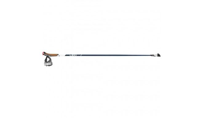 LEKI KIJE Nordic Walking Smart Pacer Lite 110 kepid