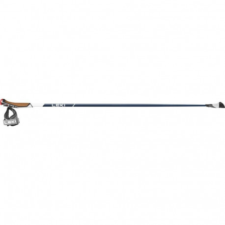 LEKI KEPID Kepikõnd Smart Pacer Lite 115