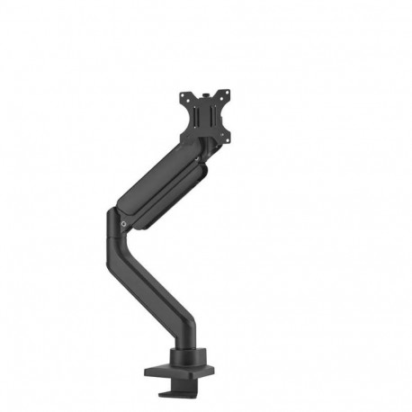 Neomounts DS70PLUS-450BL1 monitorihoidik 17-49" - gaasivedru - Topfix - 180°-stop