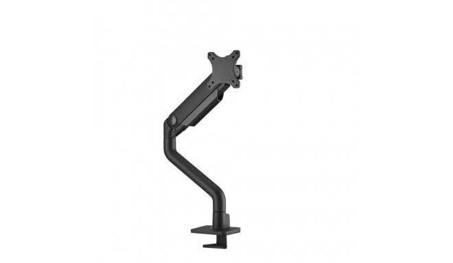 Neomounts DS70S-950BL1 Monitor arm 17-49" - gas spring - Topfix - 180°-stop