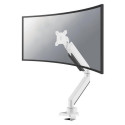 Neomounts by Newstar Select monitor de