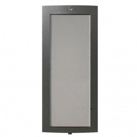 Large Tenant Module ELFON OPTIMA OP-LP-G