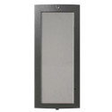 Loc List Module large ELFON OPTIMA OP-LP-G