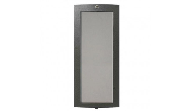 Large Tenant Module ELFON OPTIMA OP-LP-G
