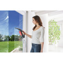 Window/ glass Cleaner Vileda Windomatic Power