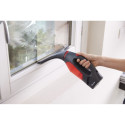 Window/ glass Cleaner Vileda Windomatic Power