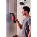 Window/ glass Cleaner Vileda Windomatic Power