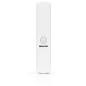 SATEL WIRELESS CURTAIN DETECTOR ACD-220(WHITE)