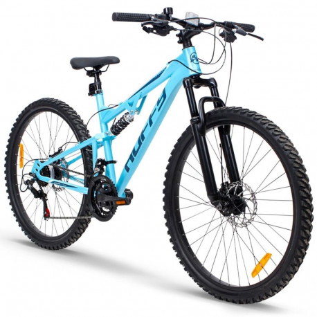 Huffy Bike MARKER 26" helesinine 26970W helesinine jalgratas