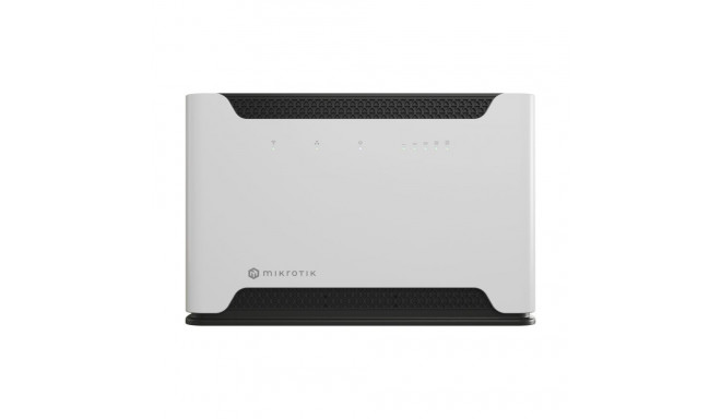 MikroTik ruuter RouterOS v7 litsentsiga (EU) Chateau 5G R16 802.11ac 10/100/1000 Mbit/s Ethernet LAN