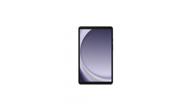 Samsung Galaxy Tab A9 4G LTE-TDD & LTE-FDD 64 GB 22.1 cm (8.7") 4 GB Wi-Fi 5 (802.11ac) Graphite