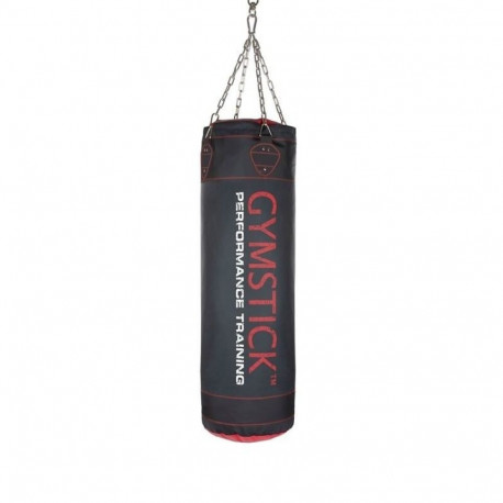 Poksikott Gymstick 30kg