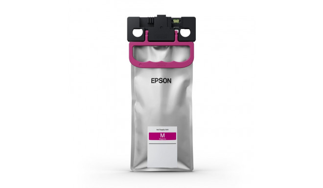 Tint Epson C13T01D300 Magenta XXL 20000lk RIPS WF-C529RDTW WF-C579RD2TWF WF-C579RDTWF