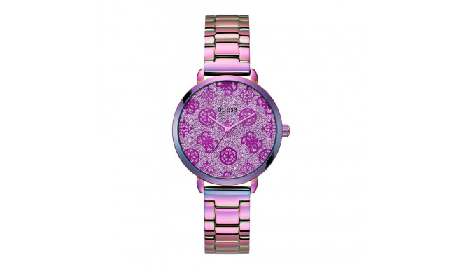 Guess Sugarplum GW0670L3 Ladies Watch