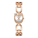 Guess Gia GW0683L3 Ladies Watch