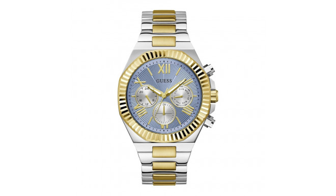 Guess Equity GW0703G3 Men's Watch
