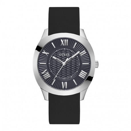 Guess Arc GW0728G1 Men's Watch