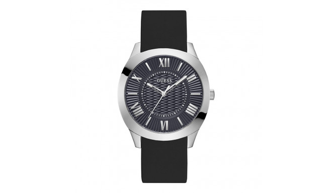 Guess Arc GW0728G1 Men's Watch