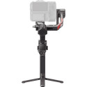 Stabilizer DJI RS 4 Pro Combo