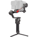 Stabilizer DJI RS 4 Pro Combo