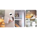 Sonoff Smart Zigbee Switch