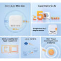 Sonoff S-mate2 Smart Switch