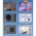 Sonoff S-mate2 Smart Switch