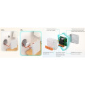 Sonoff Smart Zigbee Switch