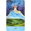 Oracle Cards Pathwork US Games Systems