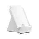 Charging Dock - Xiaomi Adaptive Wireless 80w