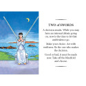 Tarot Cards Practical Wisdom US Games Systems