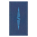Tarot Cards Tiny Universal Waite US Games Systems