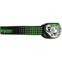 Energizer Vision Ultra Rechargeable Upn-158435 Headlamp