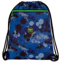 Jalatsikott COOLPACK ''Marines''