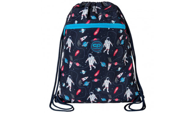 Jalatsikott COOLPACK ''Apollo''