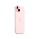 iPhone 15 Plus 128GB Pink