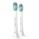 Philips HX9022/10 Sonicare Zobu Birstes Uzgaļi 2 gab