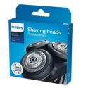 Philips Series 5000 Replaceable Blades 3 pcs