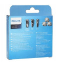 Philips Series 5000 Replaceable Blades 3 pcs