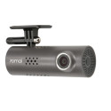 Xiaomi 70mai 1S Smart Dash Camera