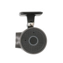 Xiaomi 70mai 1S Smart Dash Camera