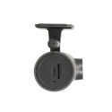 Xiaomi 70mai 1S Smart Dash Camera