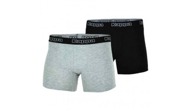 Kappa Boxer Shorts M 351K1JW A8O (XXL)