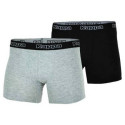 Kappa boxers M 351K1JW A8O (XL)
