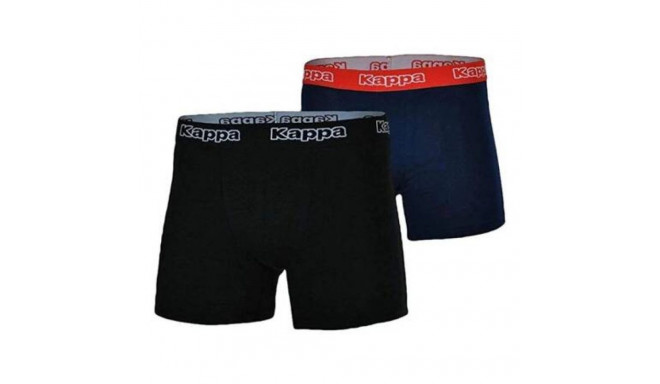 Kappa boxers M 351K1JW ADL (M)