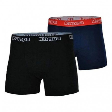 Kappa boxers M 351K1JW ADL (XXL)